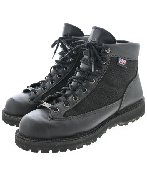 DANNER 靴子