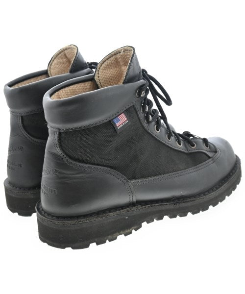 DANNER 靴子
