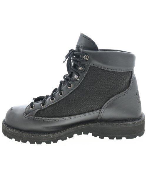 DANNER 靴子