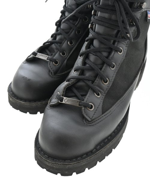 DANNER 靴子