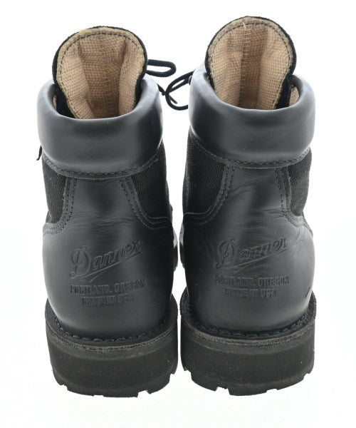 DANNER 靴子