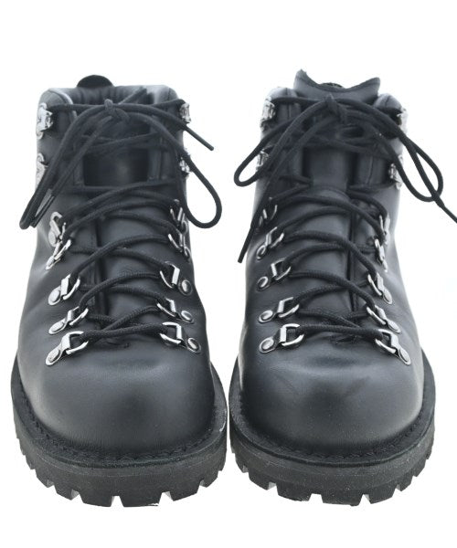 DANNER 靴子