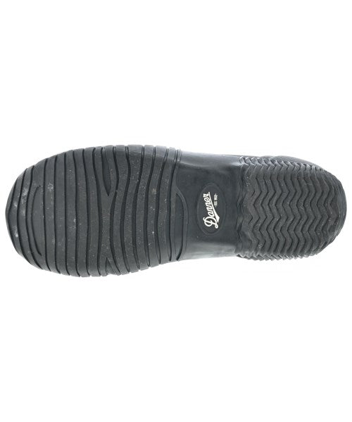 DANNER 雨鞋