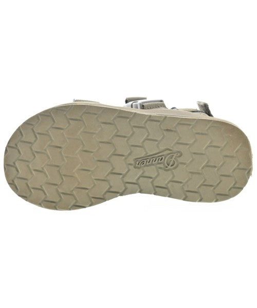 DANNER 涼鞋