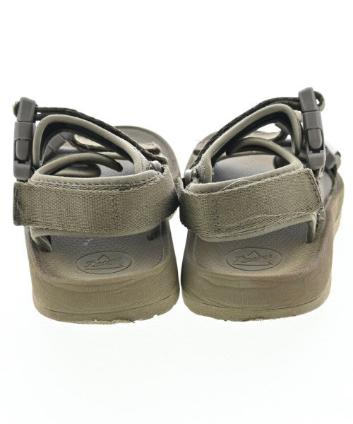 DANNER 涼鞋