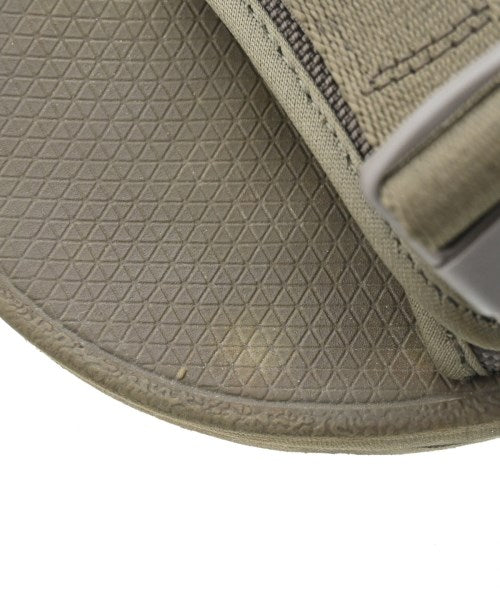 DANNER 涼鞋