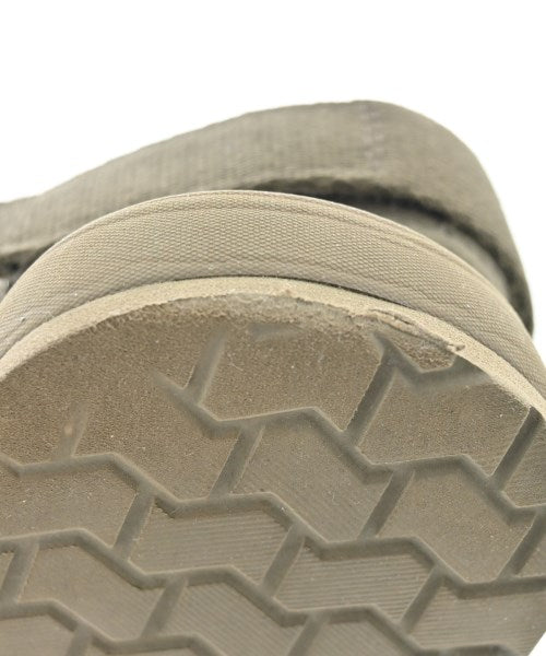 DANNER 涼鞋