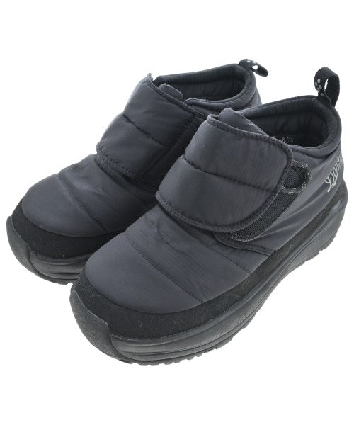 DANNER 靴子