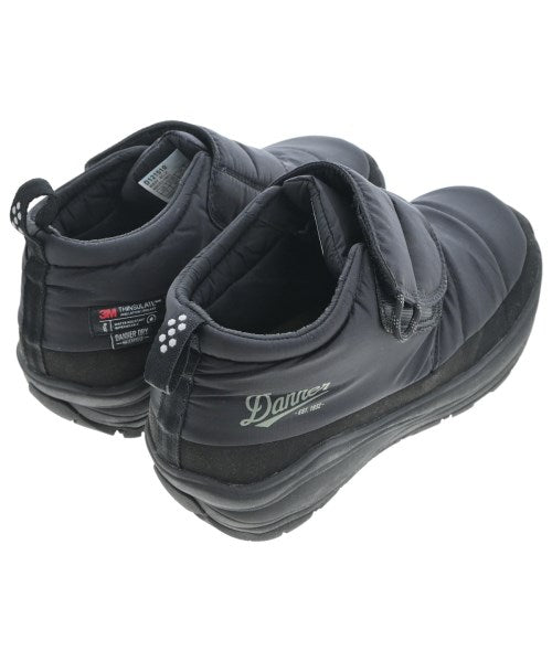 DANNER 靴子