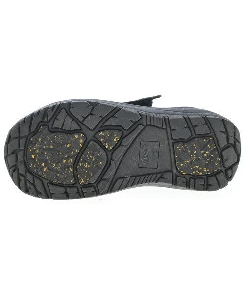 DANNER 靴子