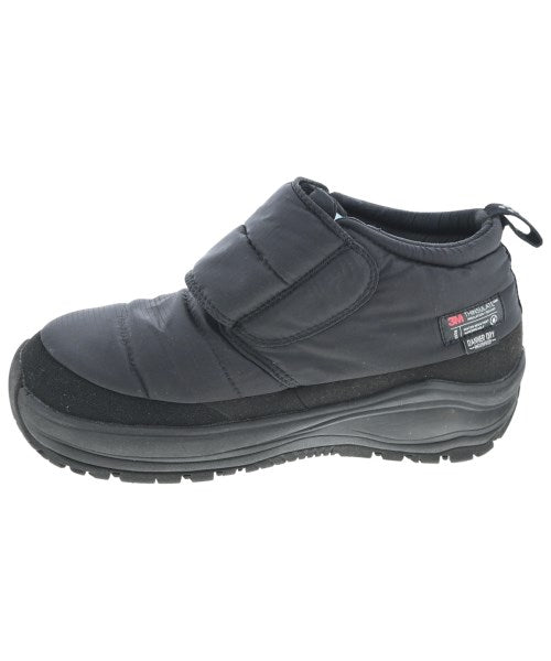 DANNER 靴子