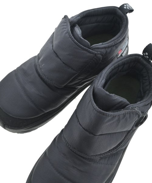 DANNER 靴子