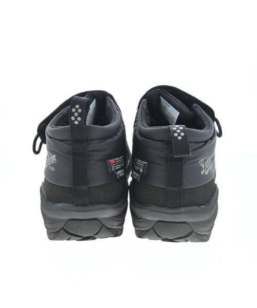 DANNER 靴子