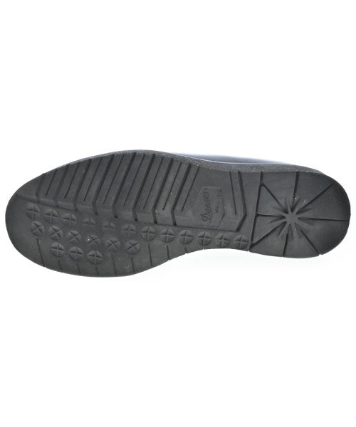 DANNER 正式鞋