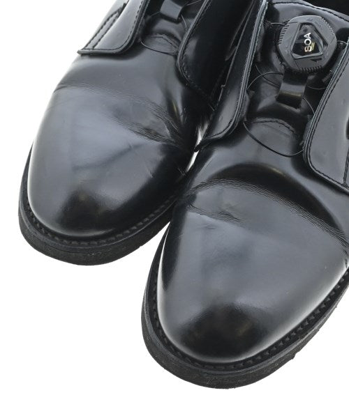 DANNER 正式鞋