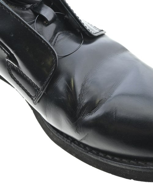 DANNER 正式鞋