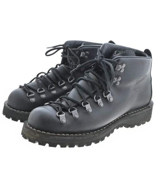 DANNER 靴子