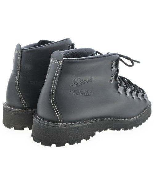 DANNER 靴子
