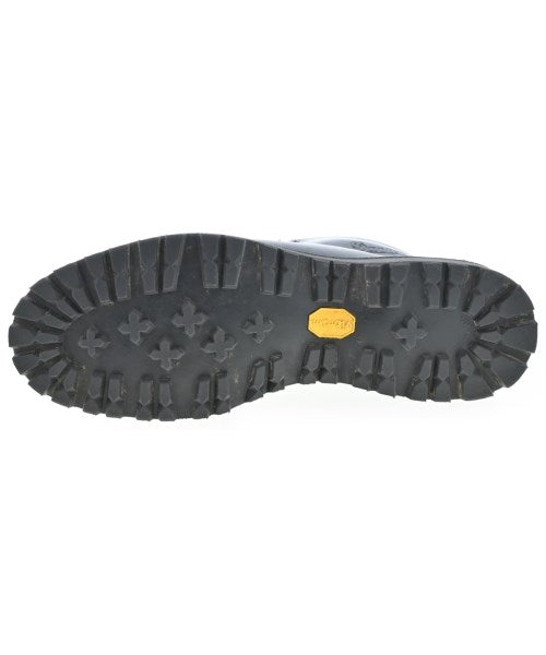 DANNER 靴子