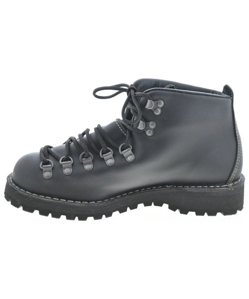 DANNER 靴子