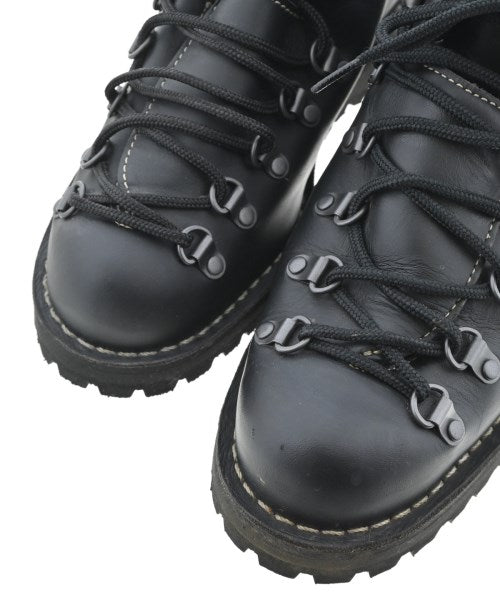 DANNER 靴子