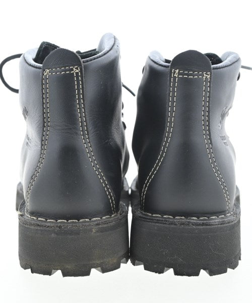 DANNER 靴子