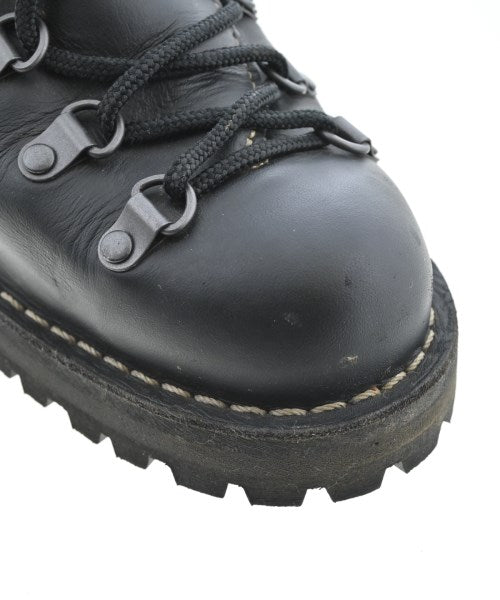 DANNER 靴子