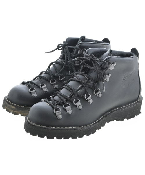 DANNER 靴子