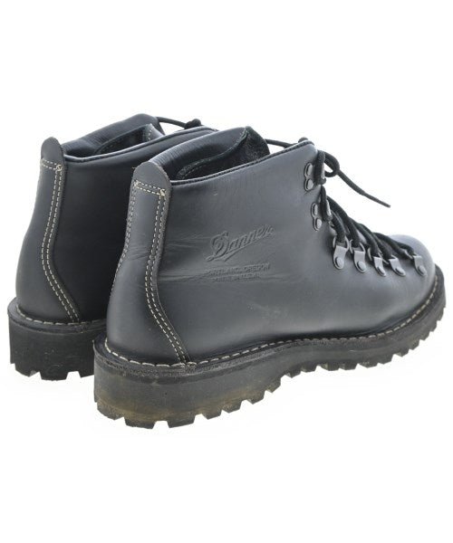 DANNER 靴子