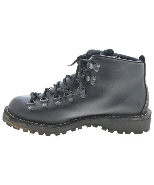 DANNER 靴子