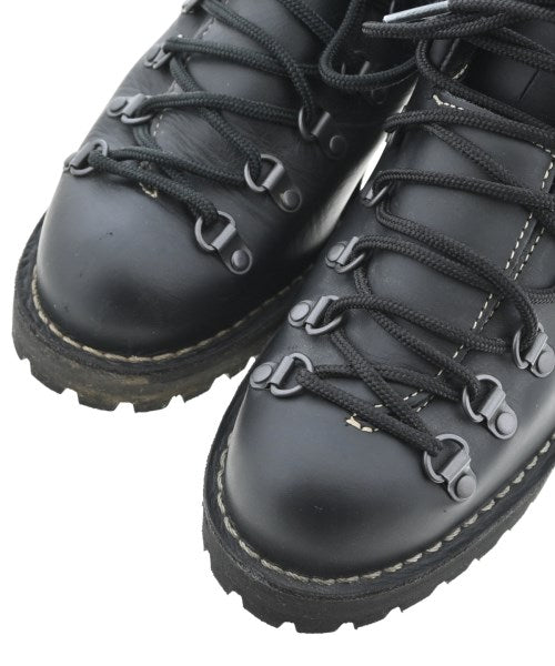 DANNER 靴子