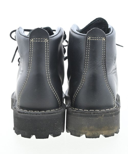 DANNER 靴子