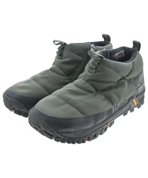DANNER 其他鞋款