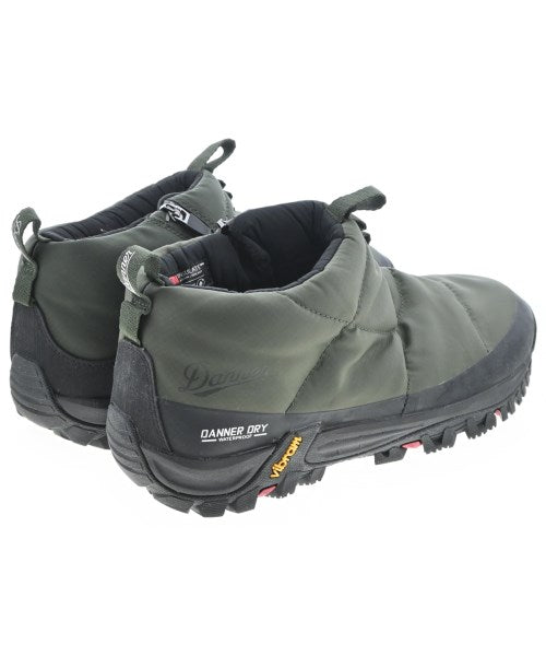 DANNER 其他鞋款