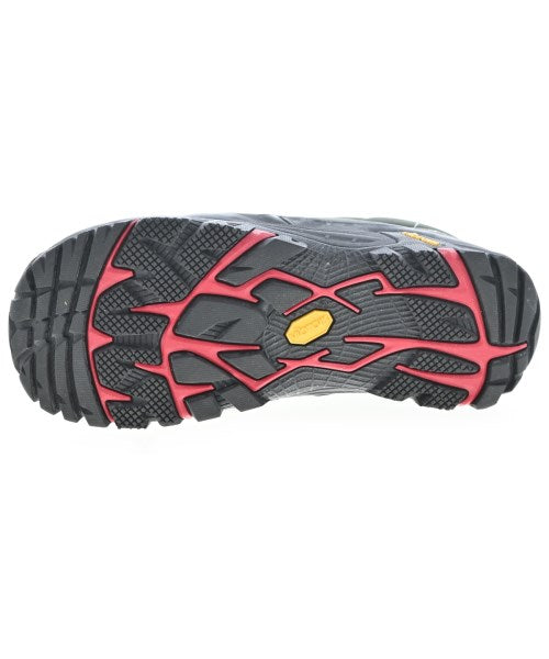 DANNER 其他鞋款