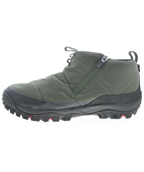 DANNER 其他鞋款