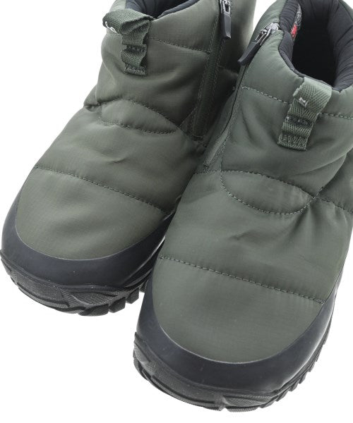 DANNER 其他鞋款