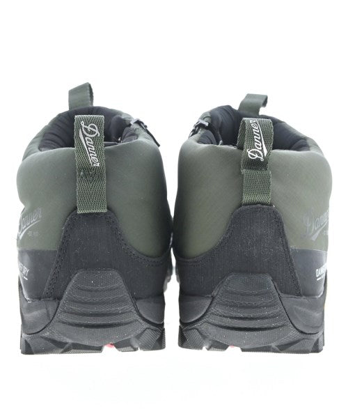 DANNER 其他鞋款