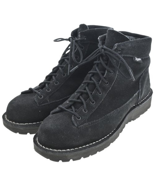 DANNER 靴子