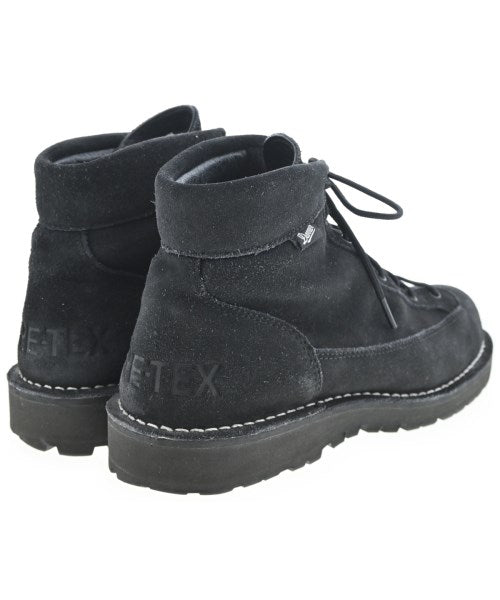 DANNER 靴子