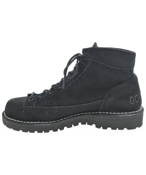 DANNER 靴子