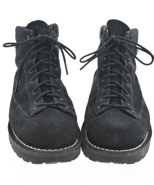 DANNER 靴子
