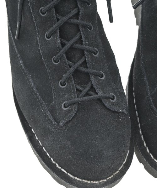 DANNER 靴子