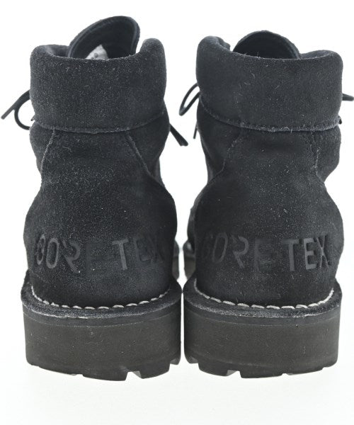 DANNER 靴子