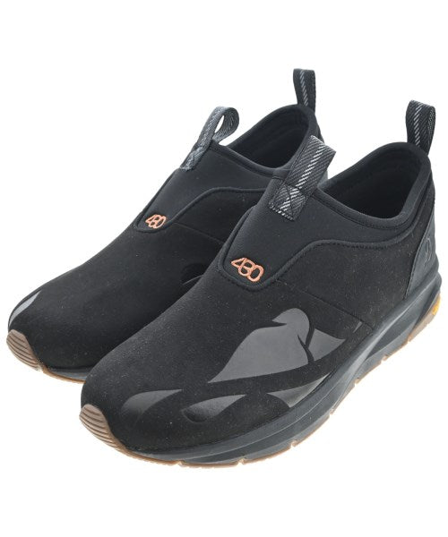 DANNER 運動鞋