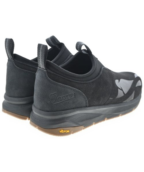 DANNER 運動鞋