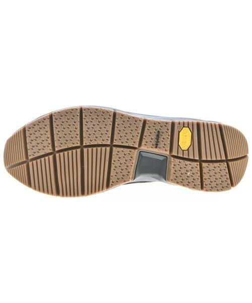 DANNER 運動鞋
