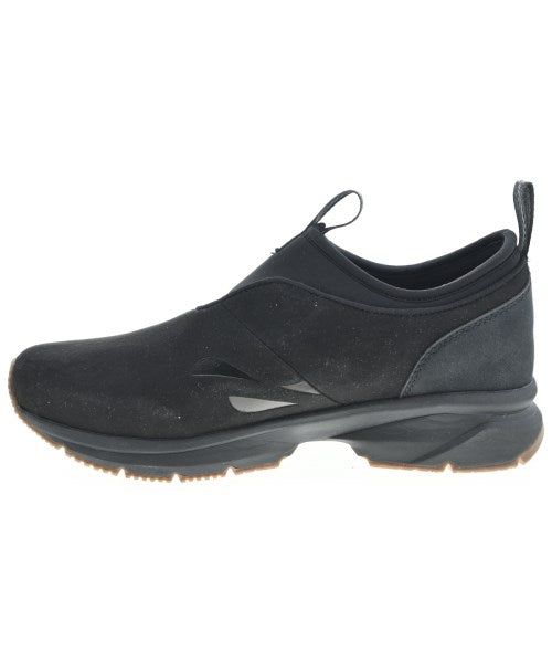 DANNER 運動鞋