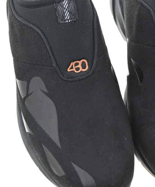 DANNER 運動鞋
