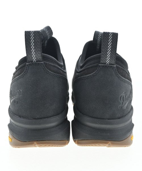 DANNER 運動鞋